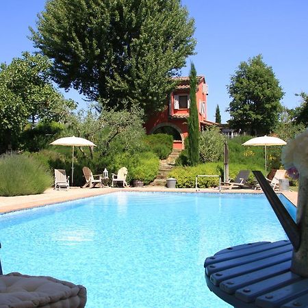Il Vecchio Milipano Guest House Montepulciano Stazione Екстериор снимка