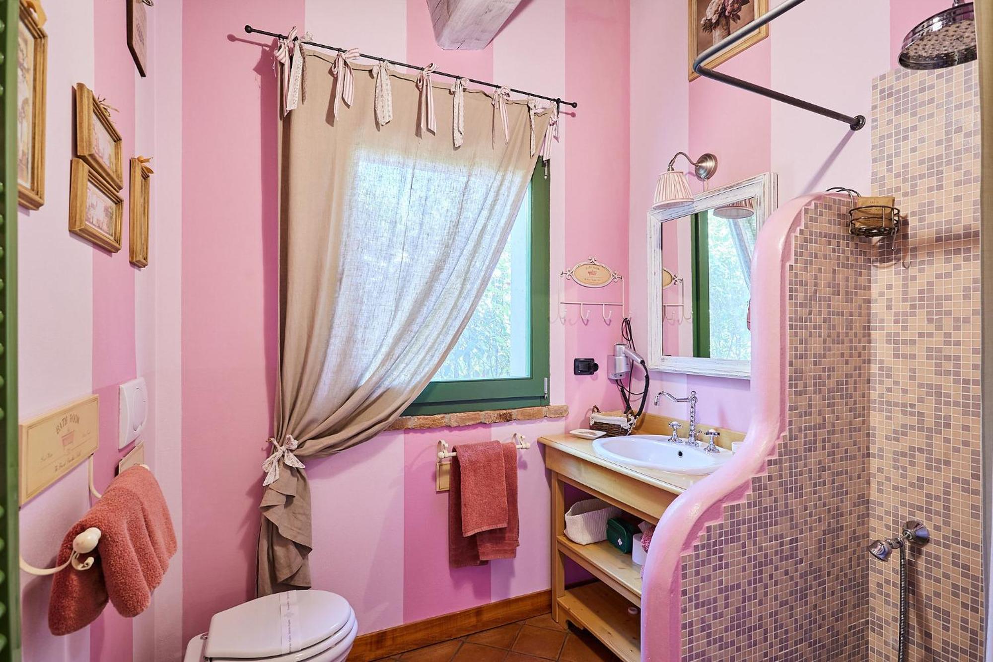 Il Vecchio Milipano Guest House Montepulciano Stazione Екстериор снимка